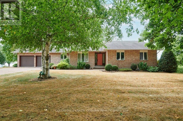 11152 Grisdale Drive, South Dundas