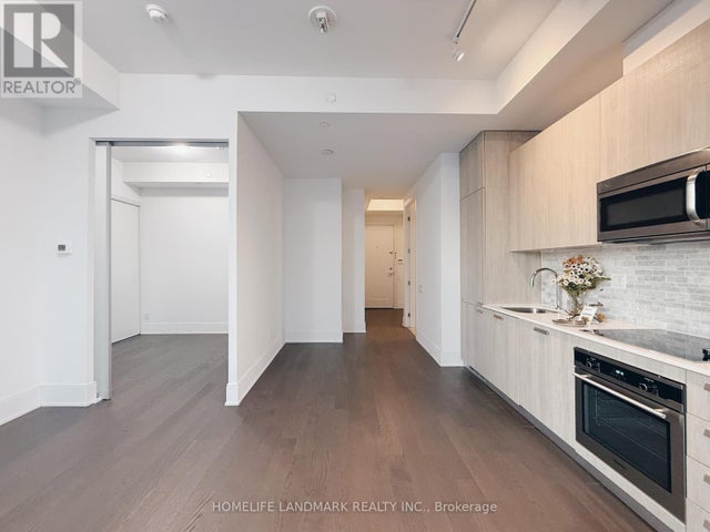 Lph5304 - 50 Charles Street E, Toronto (church-Yonge Corridor)