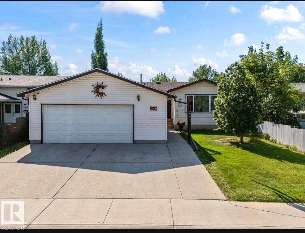 4611 16a Av Nw, Edmonton