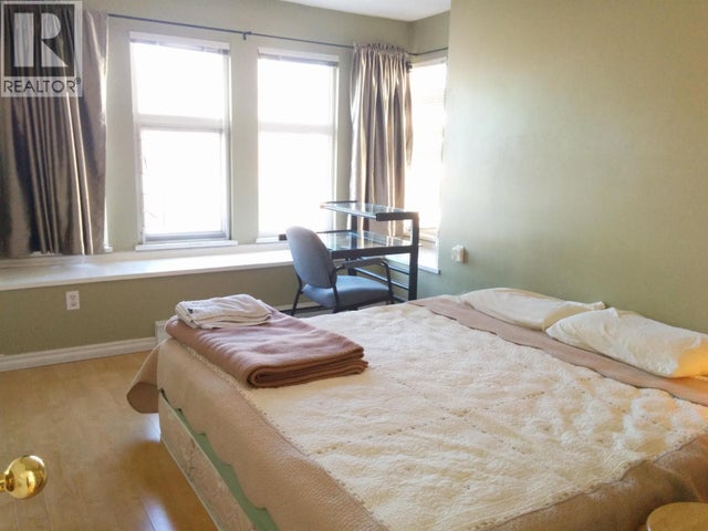 Room In Shared 12331 Mcneely Drive, Richmond