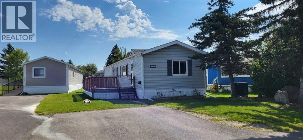 203 Burroughs Circle Ne, Calgary