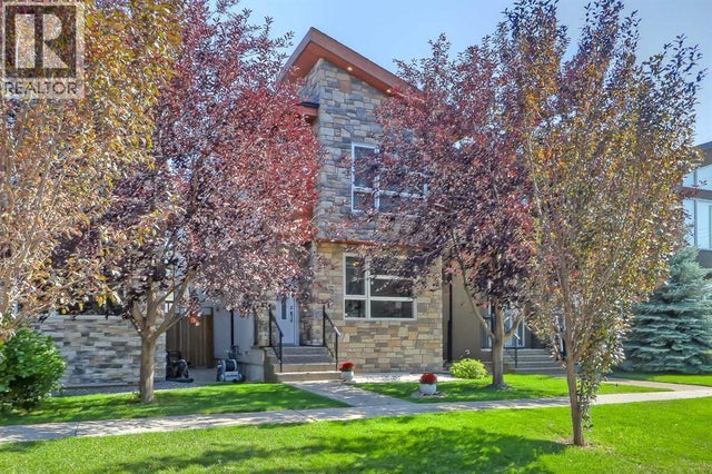 1732 24a Street Sw, Calgary