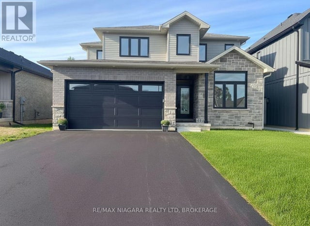 4229 Manson Lane, Lincoln (beamsville)