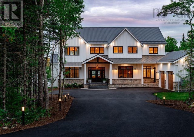 1006 Mccabe Lake Drive, Middle Sackville