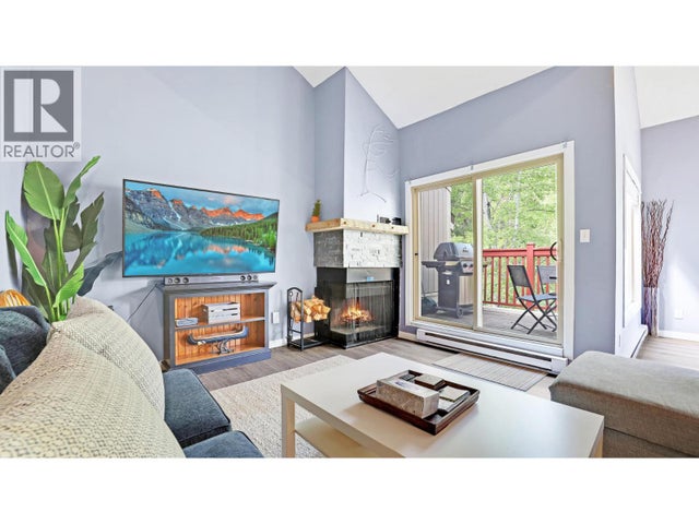 2035 Panorama Drive Unit# 135, Panorama