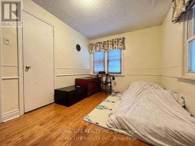 33 Agincourt Drive, Toronto (agincourt South-Malvern West)