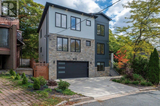 978 Winwick Road, Halifax