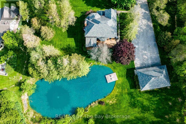 9 Purple Hill Lane, Clearview