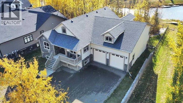 232 Canal Street, Rural Ponoka County