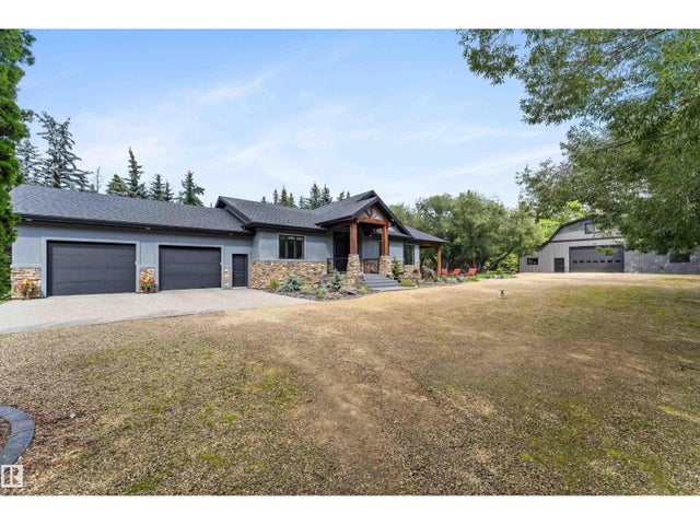 231 75 St Sw, Edmonton