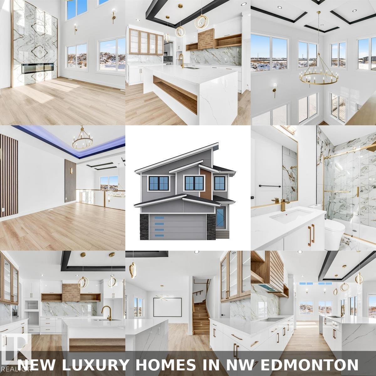 13012 186 Av Nw, Edmonton