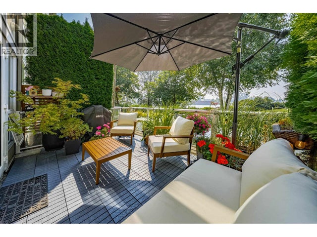 2162 Se Kent Avenue, Vancouver