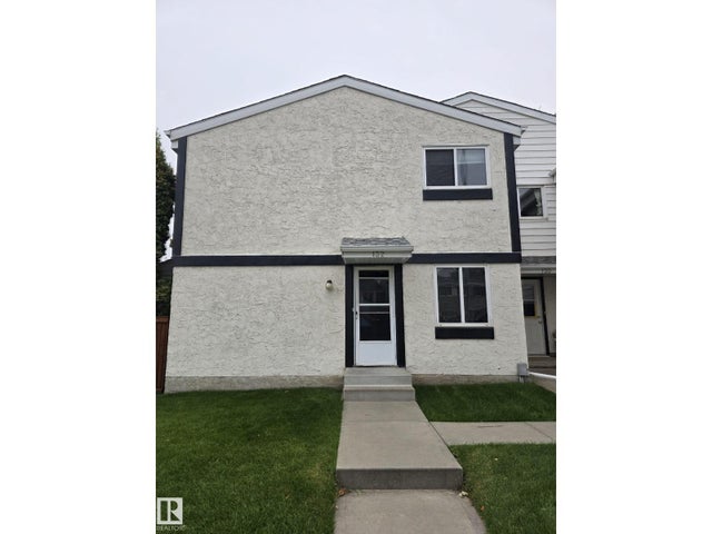 132 Primrose Gardens Gd Nw, Edmonton