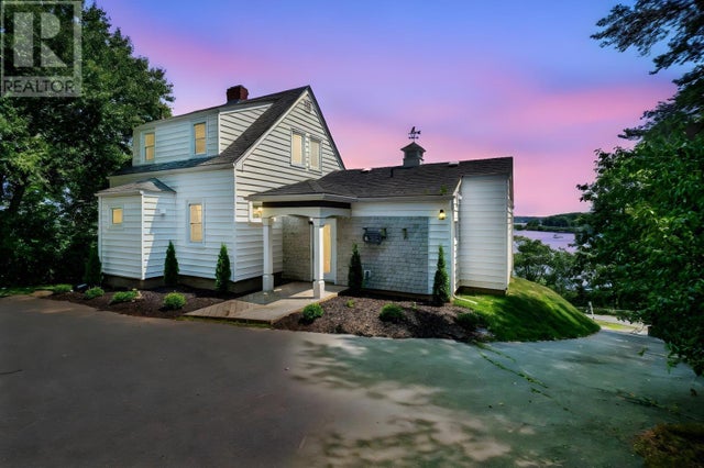 44 Dakin Drive, Halifax