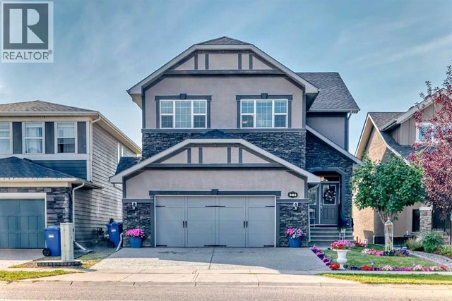 23 Legacy Circle Se, Calgary