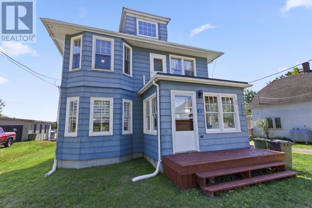 30 Egan Street, Mount Stewart