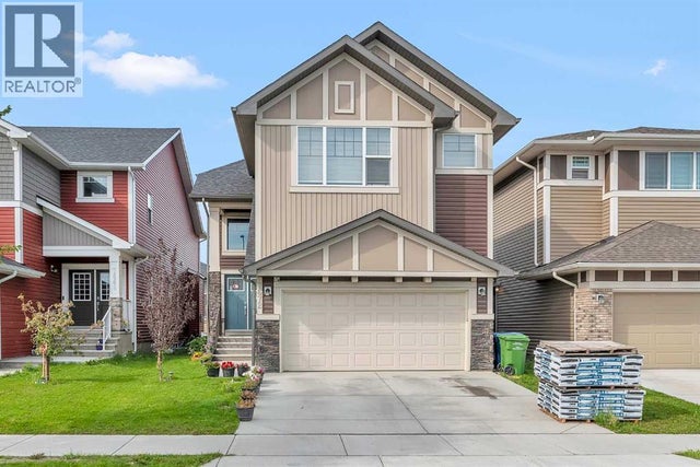 7672 80 Avenue Ne, Calgary