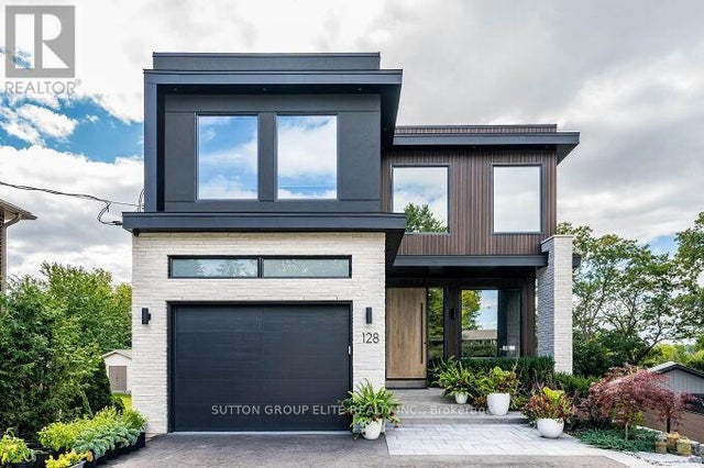 128 Haines Drive, Caledon (bolton East)