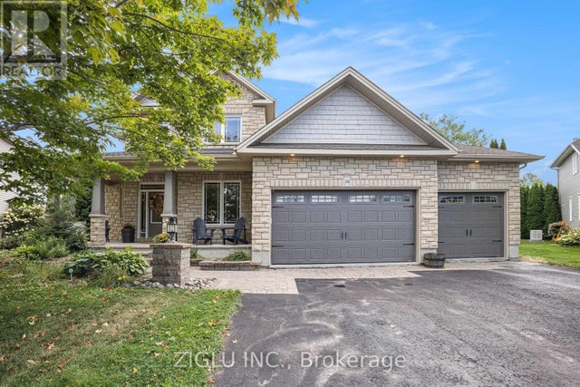 38 Oradea Crescent, Ottawa