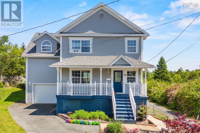 29 Fred Keyes Court, Bedford