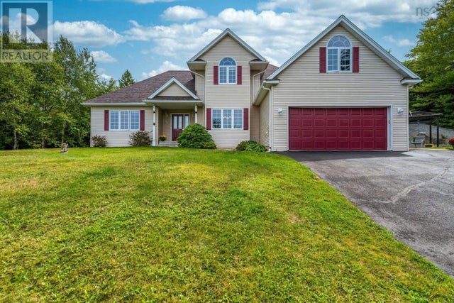 51 Parklyn, Upper Tantallon