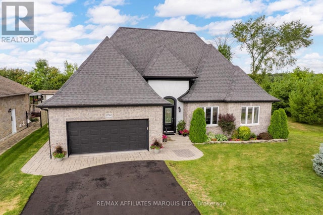 6708 Yacht Boulevard, Cornwall