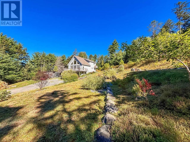 1050 Northfield Road, Maitland