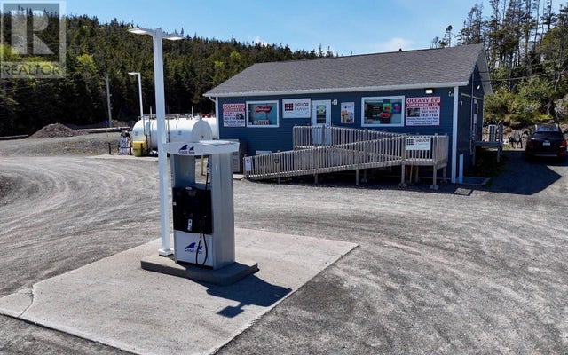 128 Marine Drive, Southern Harbour