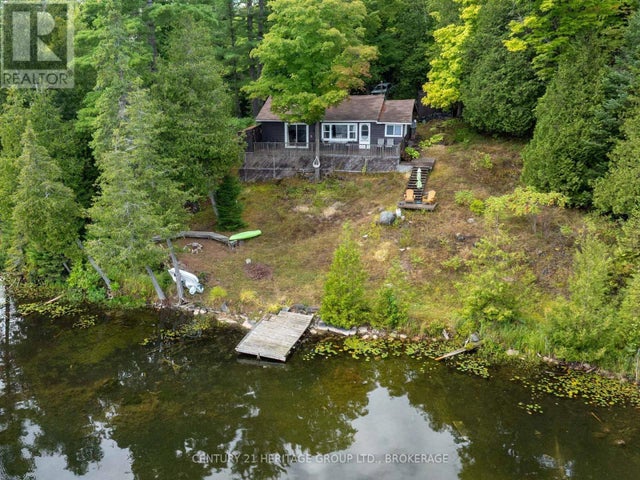 1138a Watkins Lane, Frontenac (frontenac North)