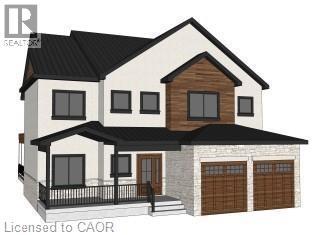 103 Miles Road, Hamilton