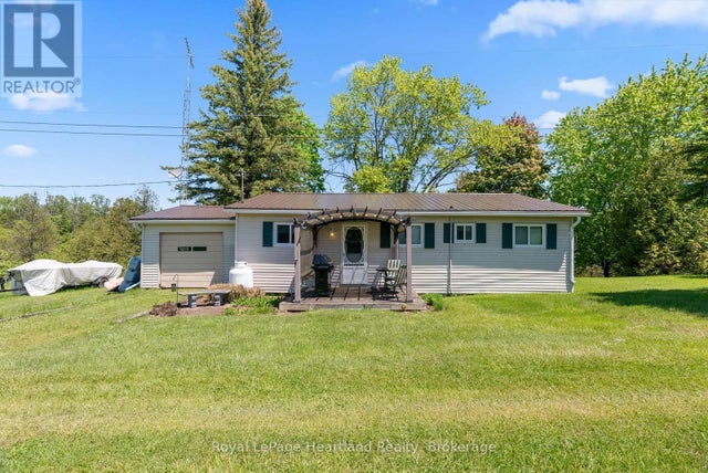 48 Poechman Lane, Brockton