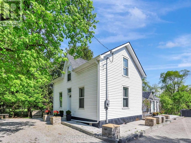 79 Tremaine Road, Milton