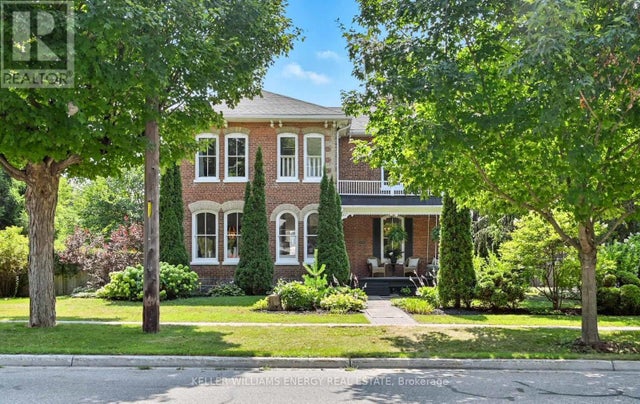 27 Columbus Road E, Oshawa (columbus)
