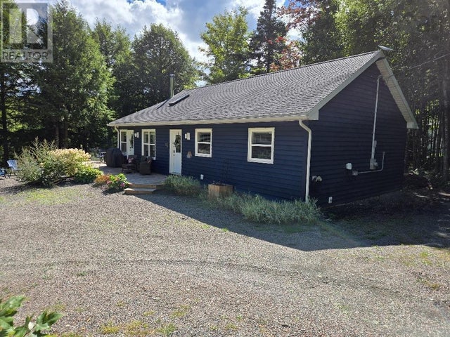 76 Duncan Drive, Upper Kemptown