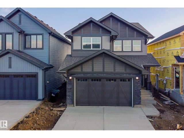 9 Stagecoach Li, Ardrossan