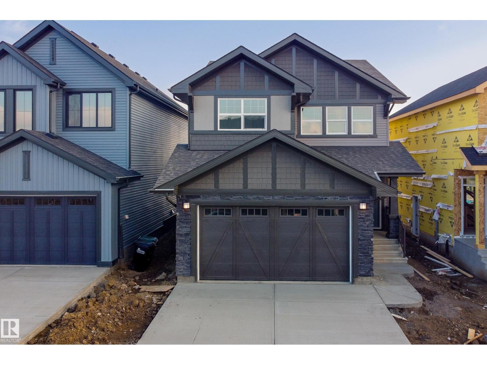 9 Stagecoach Li, Ardrossan