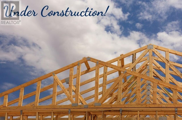 14 Galaxy Crescent, St John's