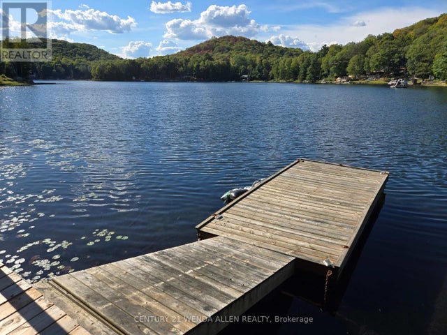 34c Bentley Lake Place, Faraday