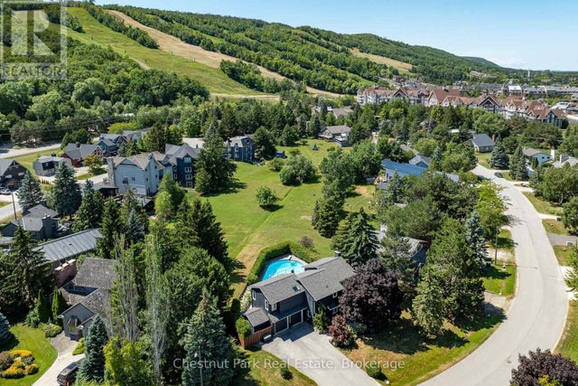 133 Carmichael Crescent, Blue Mountains