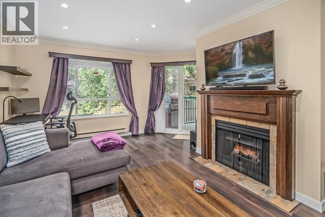 102 8655 Jones Road, Richmond