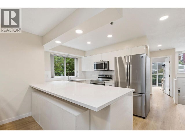 3379 Fieldstone Avenue, Vancouver