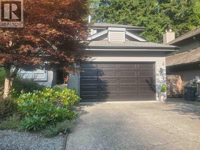 4728 Underwood Avenue, North Vancouver