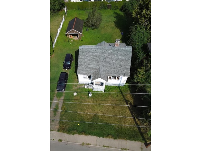 46821 Yale Road|chilliwack Proper East, Chilliwack