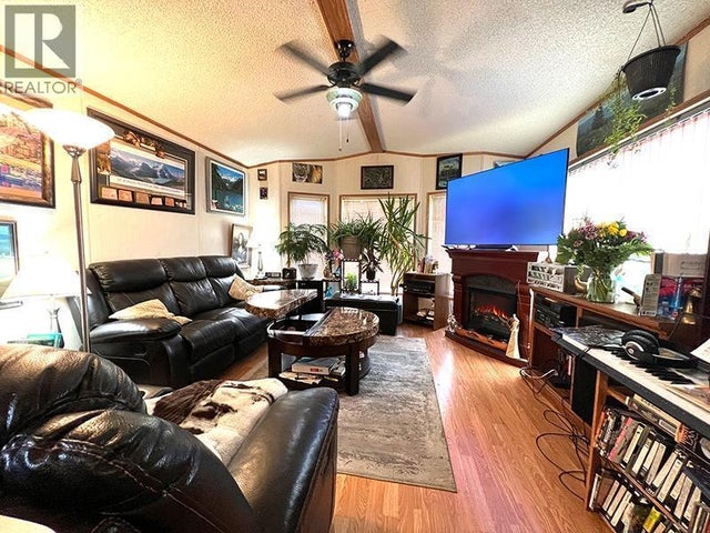 14 Pluto Drive, Kamloops