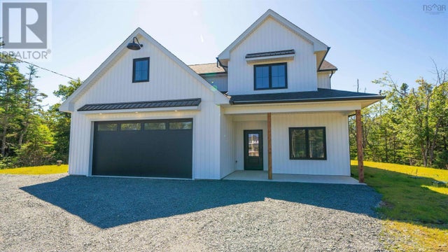 194 Portovista Drive, Portuguese Cove