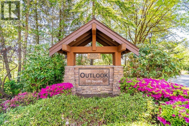 6 320 Decaire Street, Coquitlam