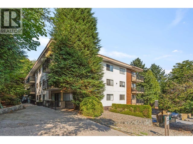 304 195 Mary Street, Port Moody