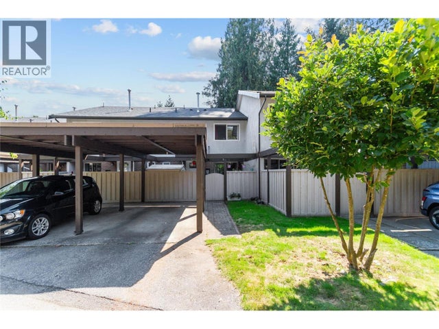 50 3046 Coast Meridian Road, Port Coquitlam