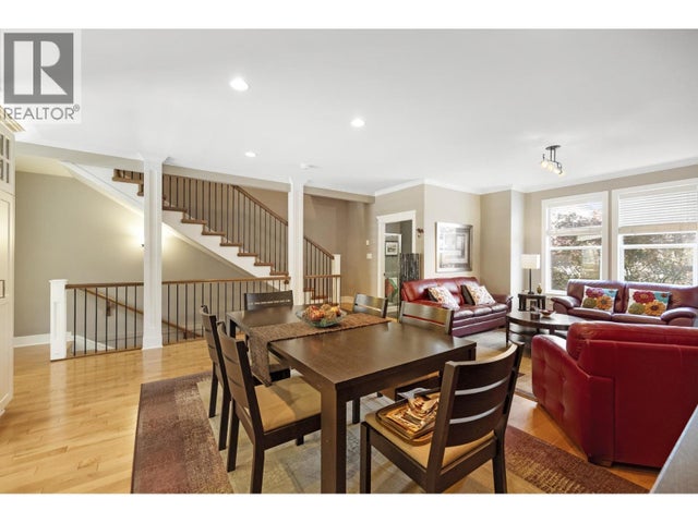 3 4729 Garry Street, Delta