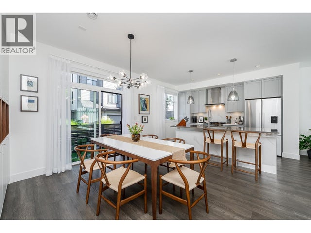 16 3535 Princeton Avenue, Coquitlam